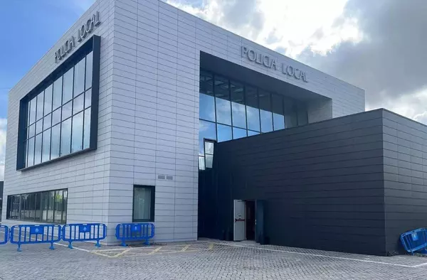 NUEVO PUNTO: Recogida de alimentos y enseres en Majadahonda para los damnificados por la DANA de Valencia