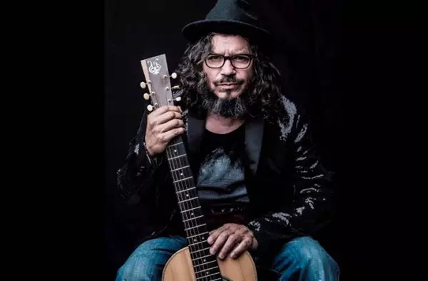 El flamenco de Raimundo Amador y un concierto benéfico contra el cáncer, protagonistas de la agenda cultural de Majadahonda 