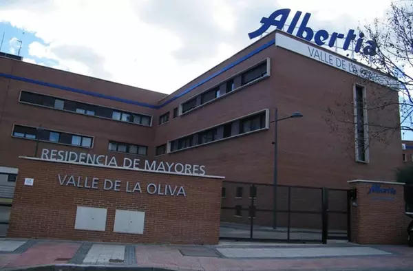 El PSOE de Majadahonda exige medidas urgentes ante la denuncia de graves deficiencias en la residencia Valle de la Oliva