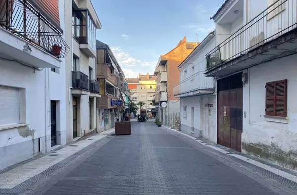 Rodríguez Cabrera (PSOE): "Majadahonda no avanza" 
