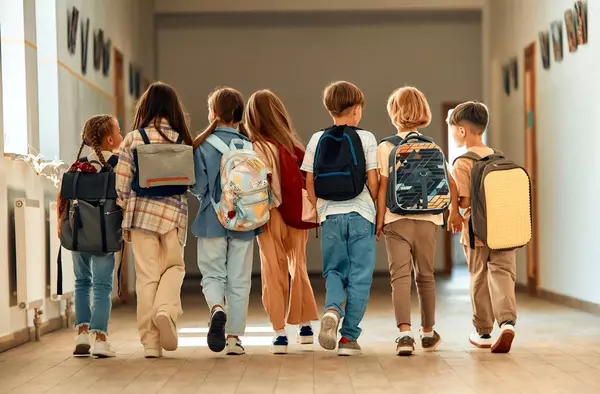 Las AMPAS de Majadahonda reciben más de 114.000 euros para sufragar horarios ampliados y actividades extraescolares 