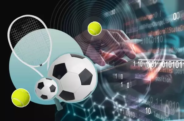 Tendencias clave en software para apuestas deportivas: Impulsando la innovación en la industria