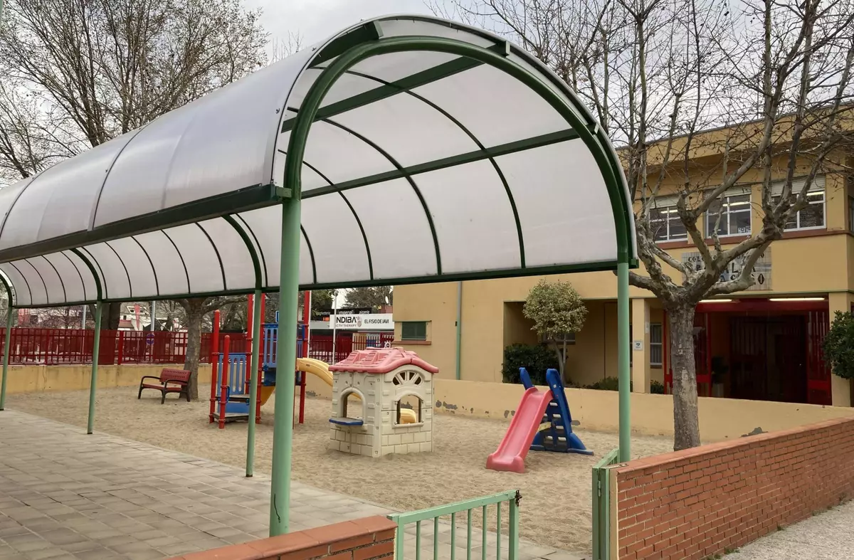 Jornadas de Puertas Abiertas 2025 en los colegios de Majadahonda: todas las fechas e inscripciones