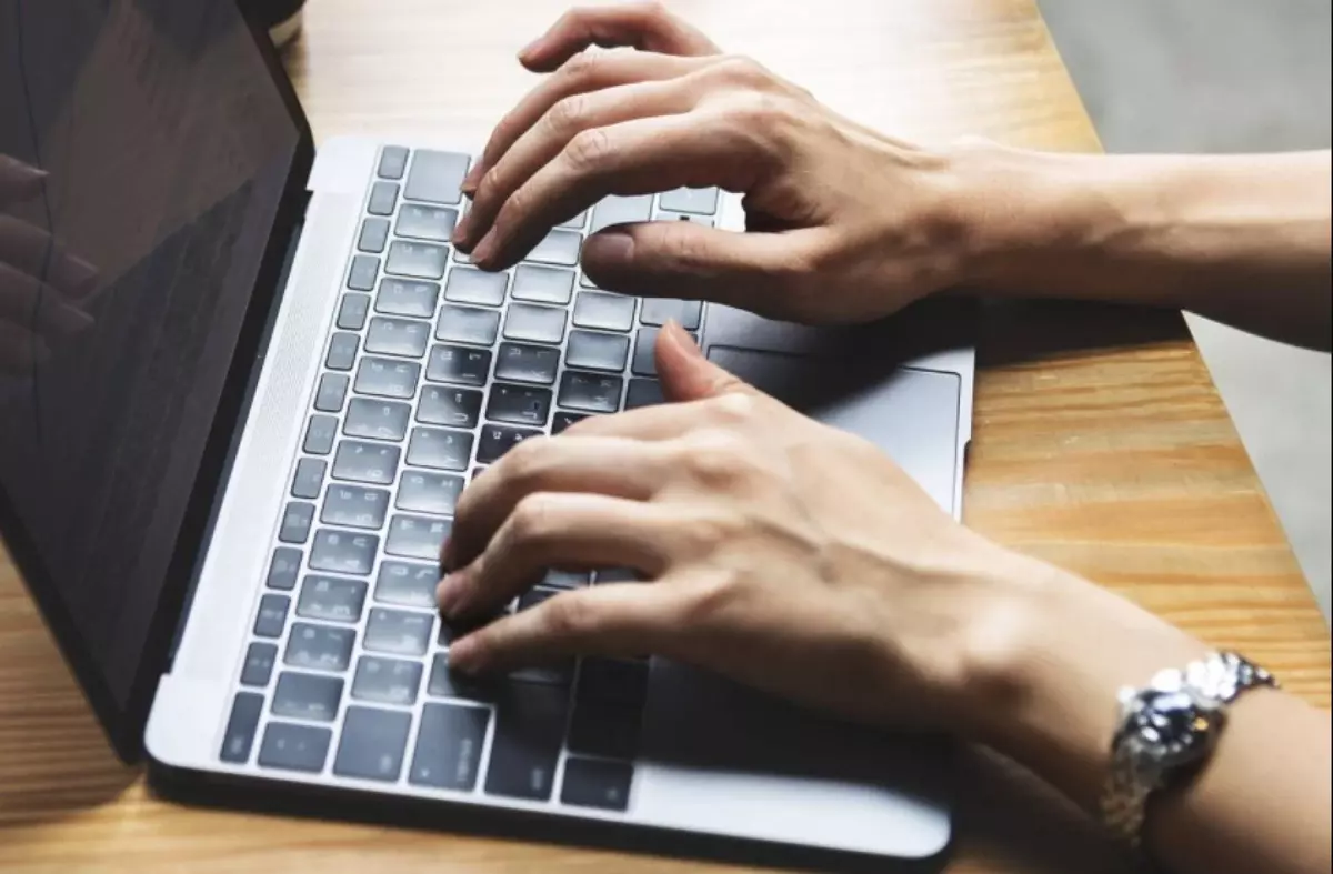 España registra un crecimiento sostenido en el sector del juego online
