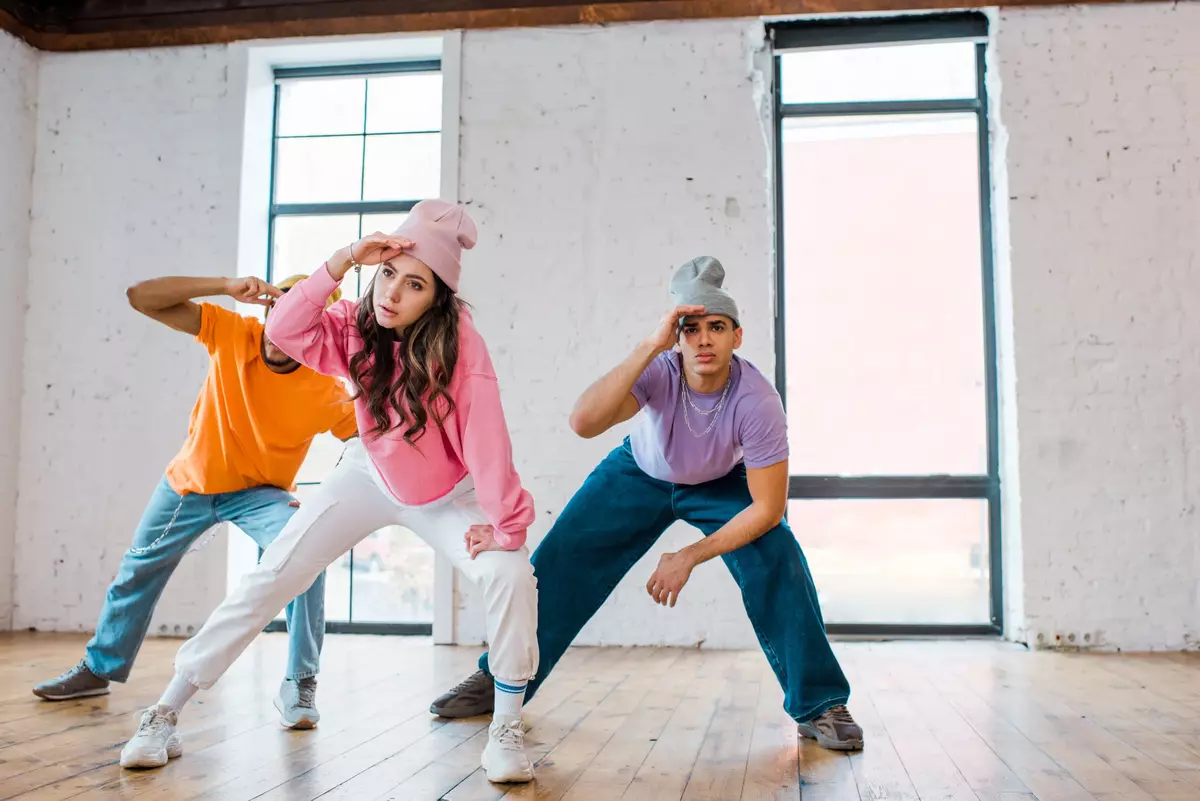 Talleres de hip-hop, cursos de alemán o 'tardeos' entre las actividades de la programación 'Primavera Joven' de Majadahonda