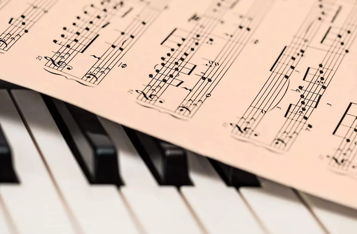 La Escuela Municipal de Música de Majadahonda publica su calendario de matriculación para el curso 2025/26