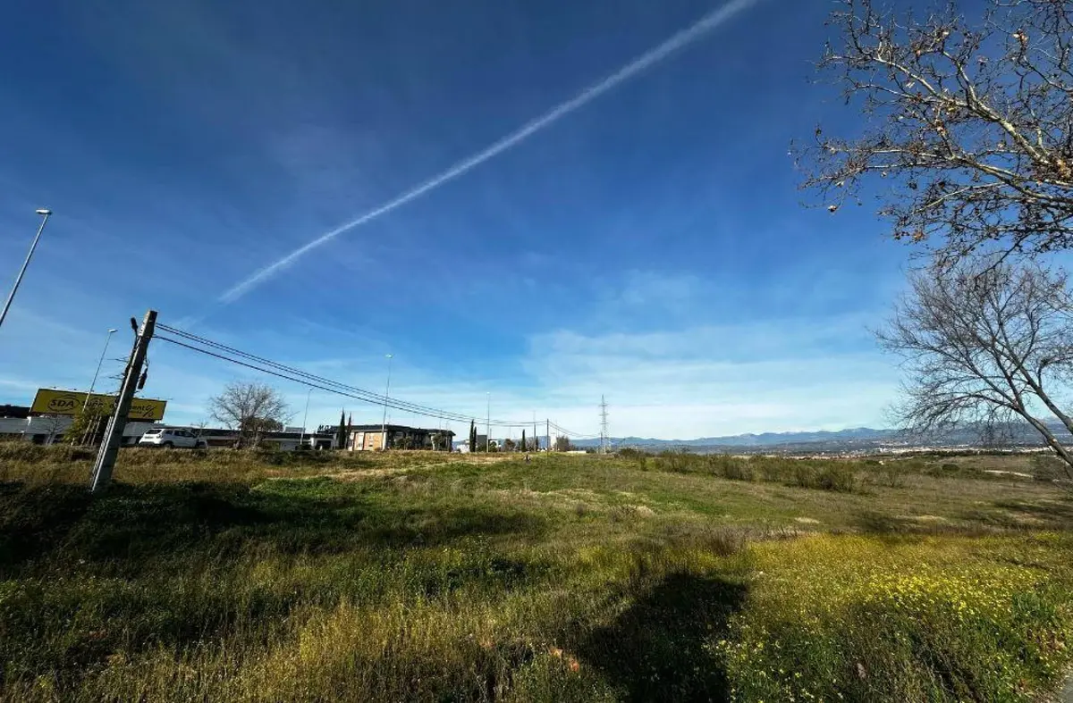 Vivienda asequible en Majadahonda: un nuevo desarrollo levantará 620 nuevos hogares