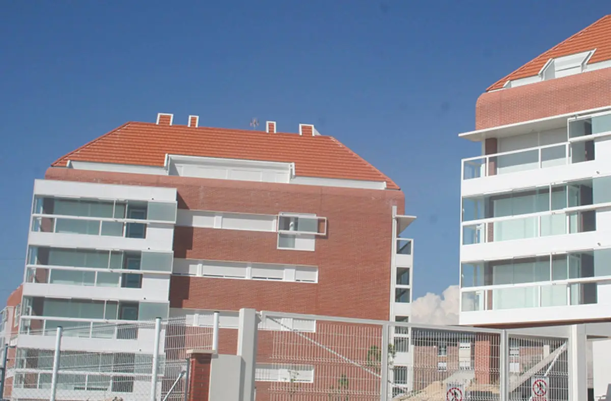 PSOE Majadahonda reclama un plan urgente de vivienda pública para frenar la 'huida' de jóvenes y familias