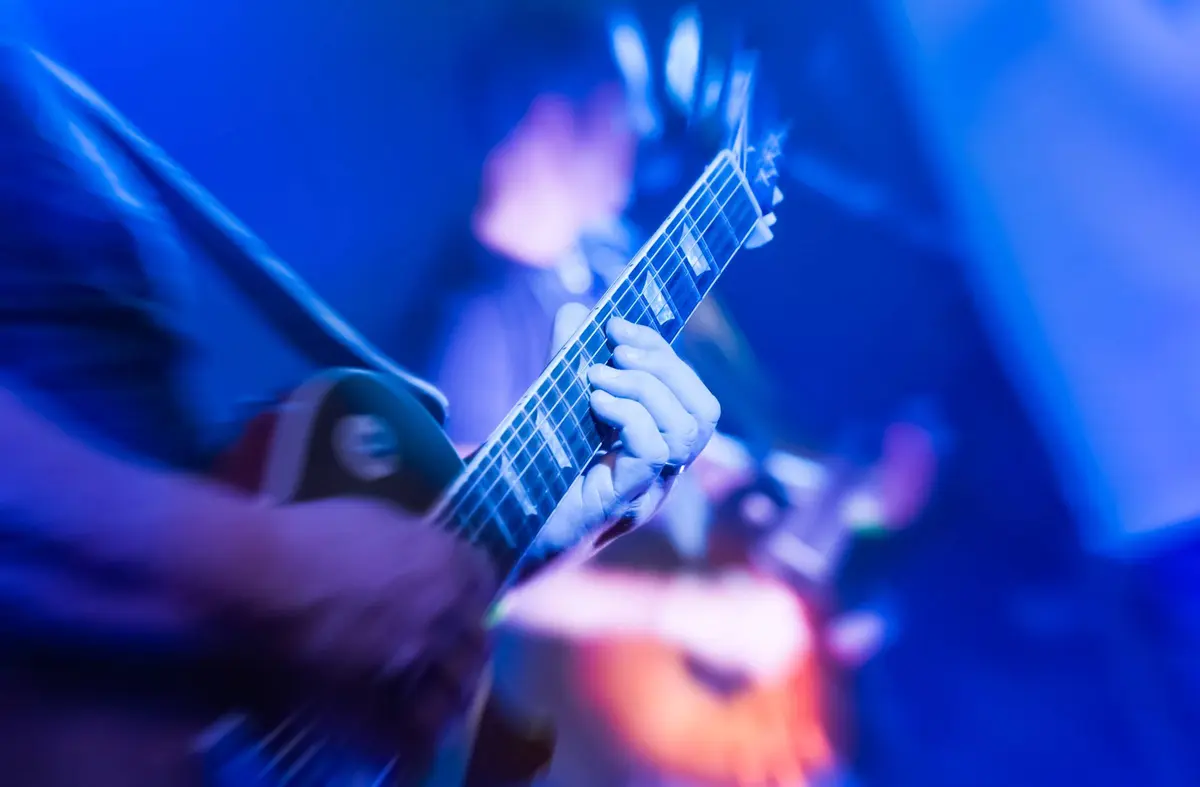 Majadahonda busca talento musical joven para sus Fiestas Patronales 2025 