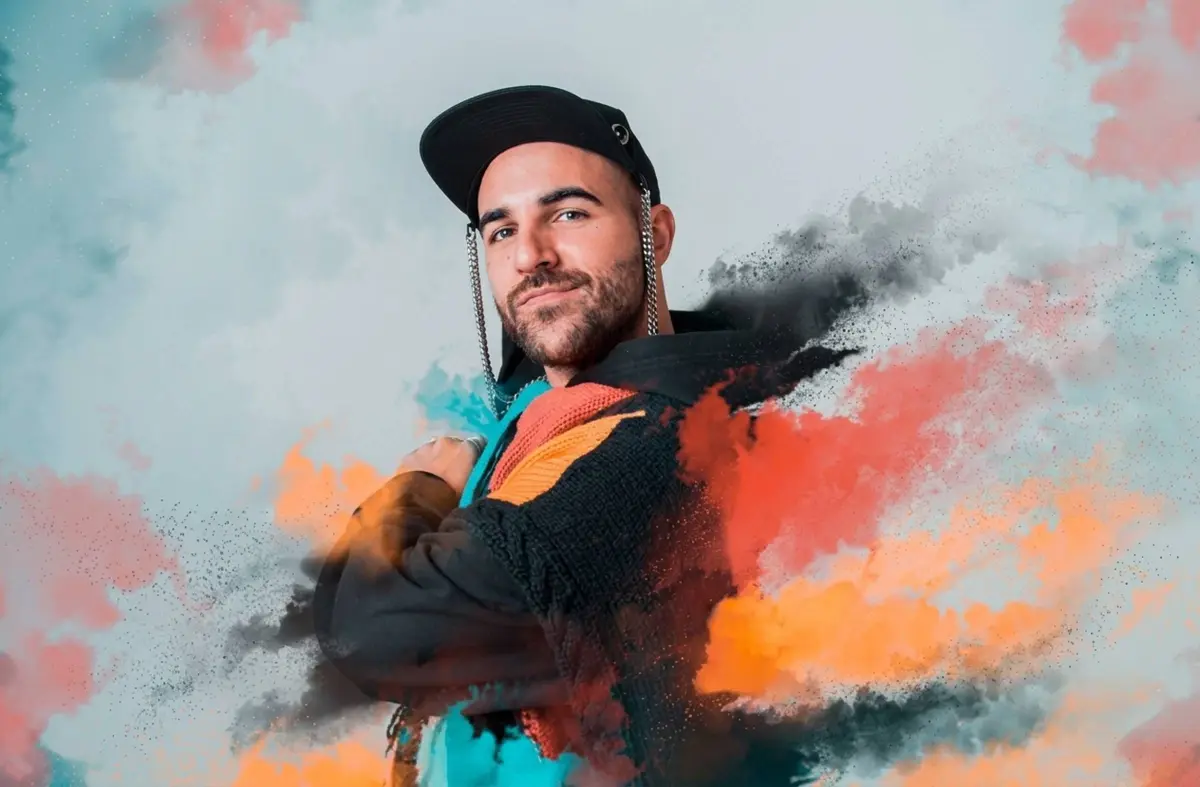 Programa de Fiestas de Majadahonda 2026: Conciertos, entradas, actividades, fechas...