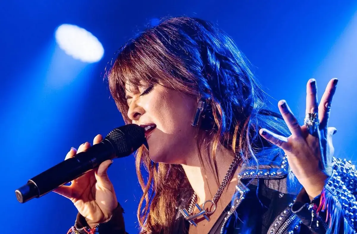 Programa de Conciertos de las Fiestas patronales de Pozuelo de Alarcón 2026: artistas, fechas y adquisición de entradas