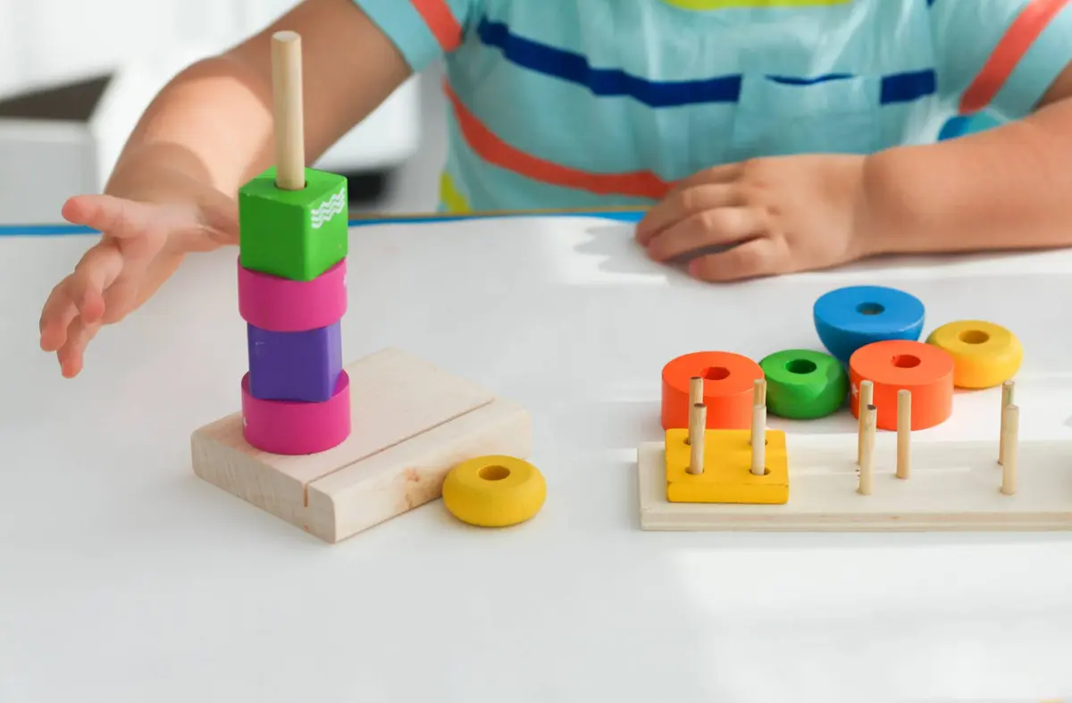 El Ayuntamiento de Majadahonda destina 1,5 millones al nuevo contrato de gestión de la Escuela Infantil Tamaral
