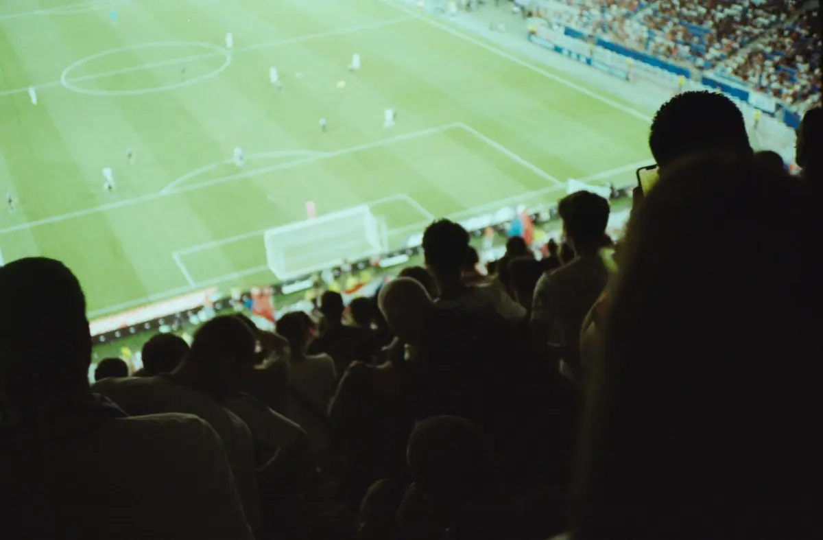 Las mejores estrategias para triunfar en las apuestas deportivas