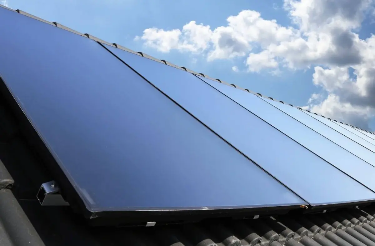 Majadahonda colocará paneles fotovoltaicos en 11 edificios municipales para impulsar el ahorro energético y la sostenibilidad