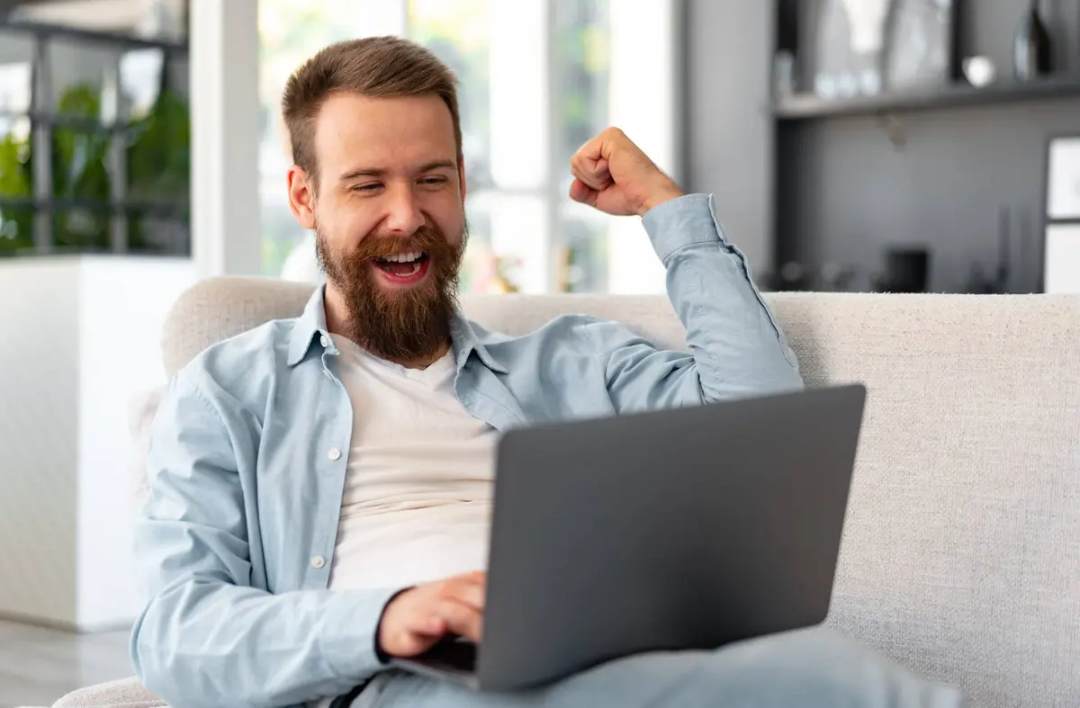 España ya juega en la primera división digital: entre el top 10 europeo del juego online