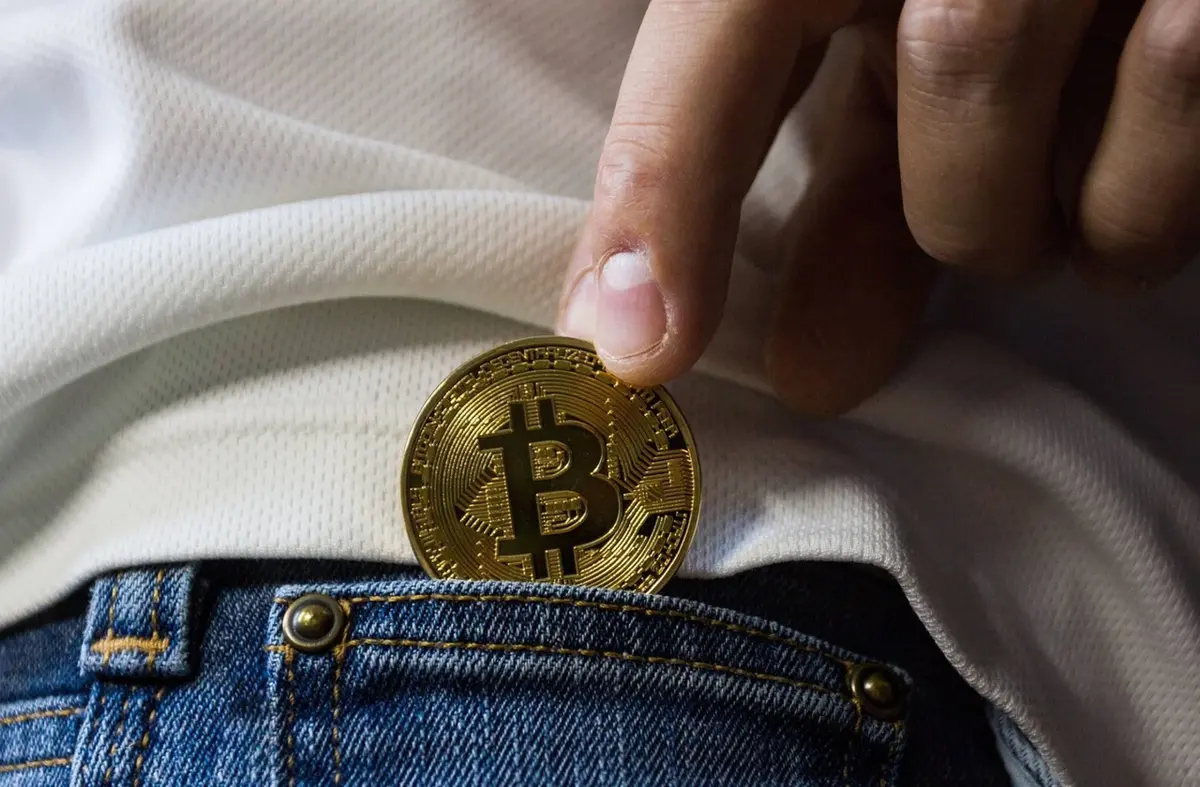 El 19% de los usuarios cripto en España las usa como medio de pago