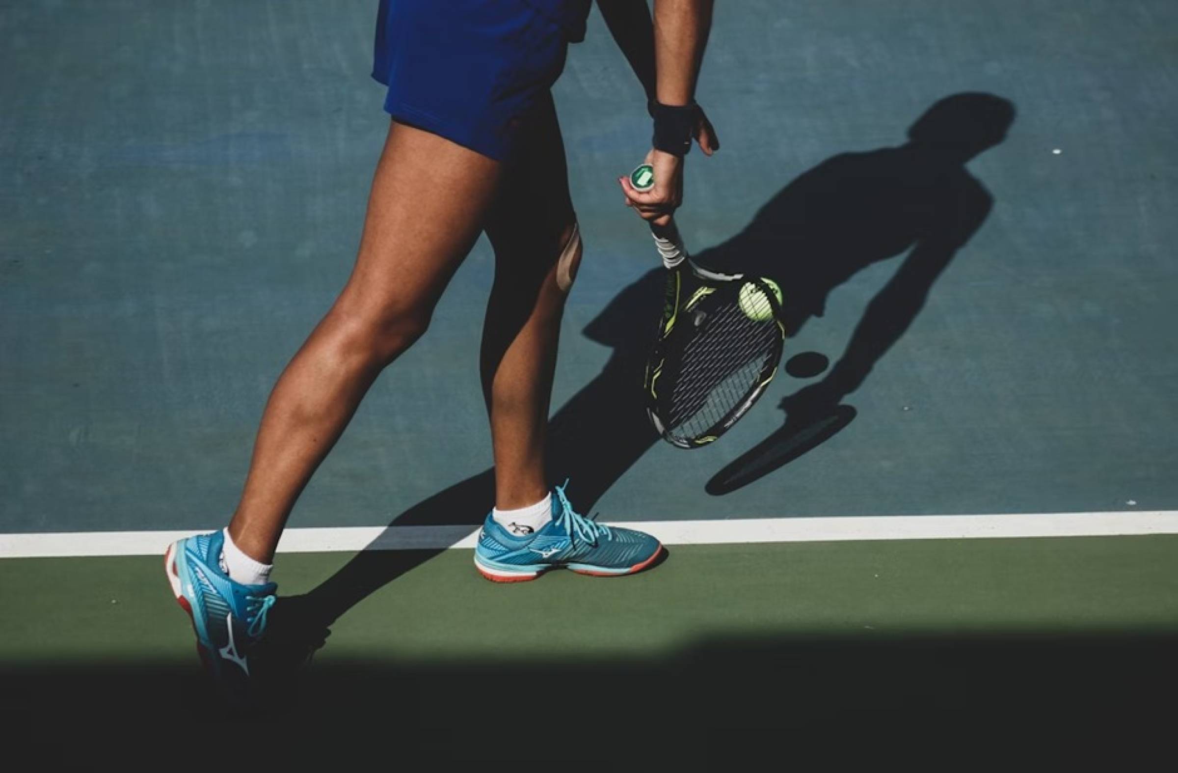 Ben Shelton conquista Toronto y hace historia en el Masters 1000