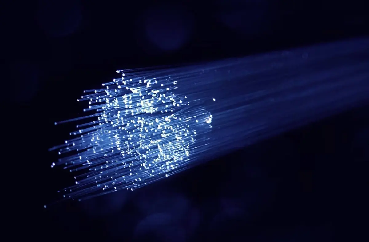 Madrid, un referente en el uso del IoT