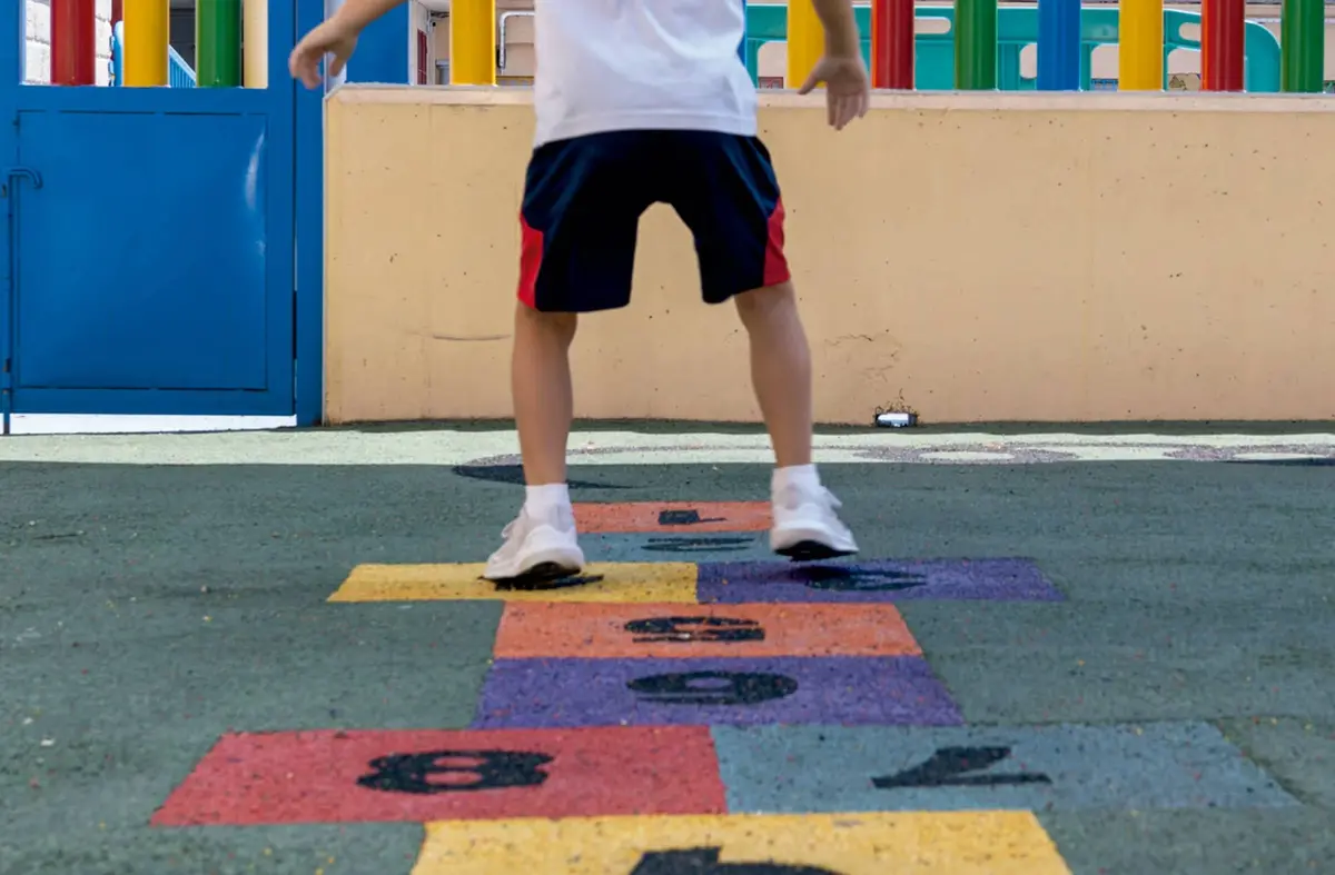 Patios Abiertos llega a Majadahonda: en el colegio CEIP Francisco de Quevedo y con inscripción previa