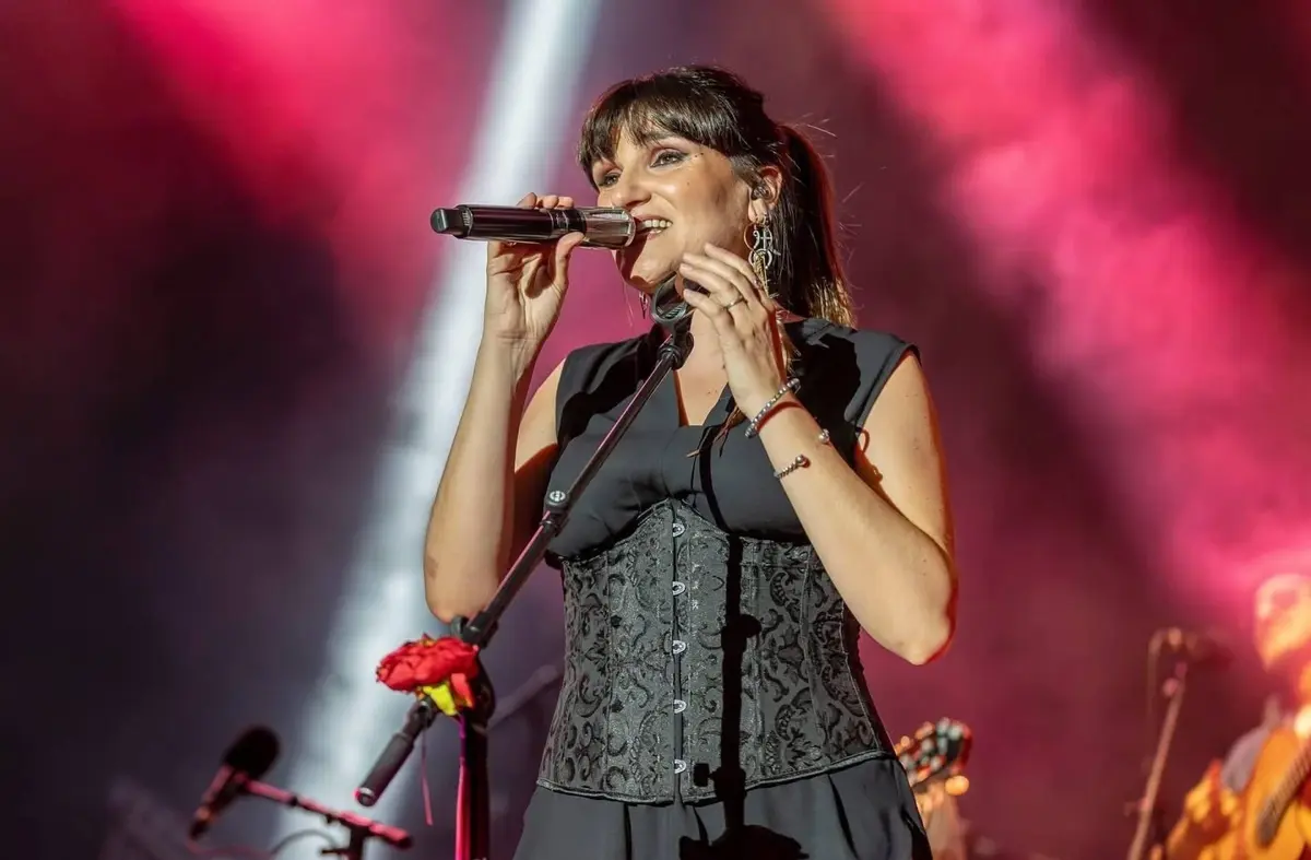 Programa completo y entradas para los conciertos de las Fiestas de Majadahonda 2025