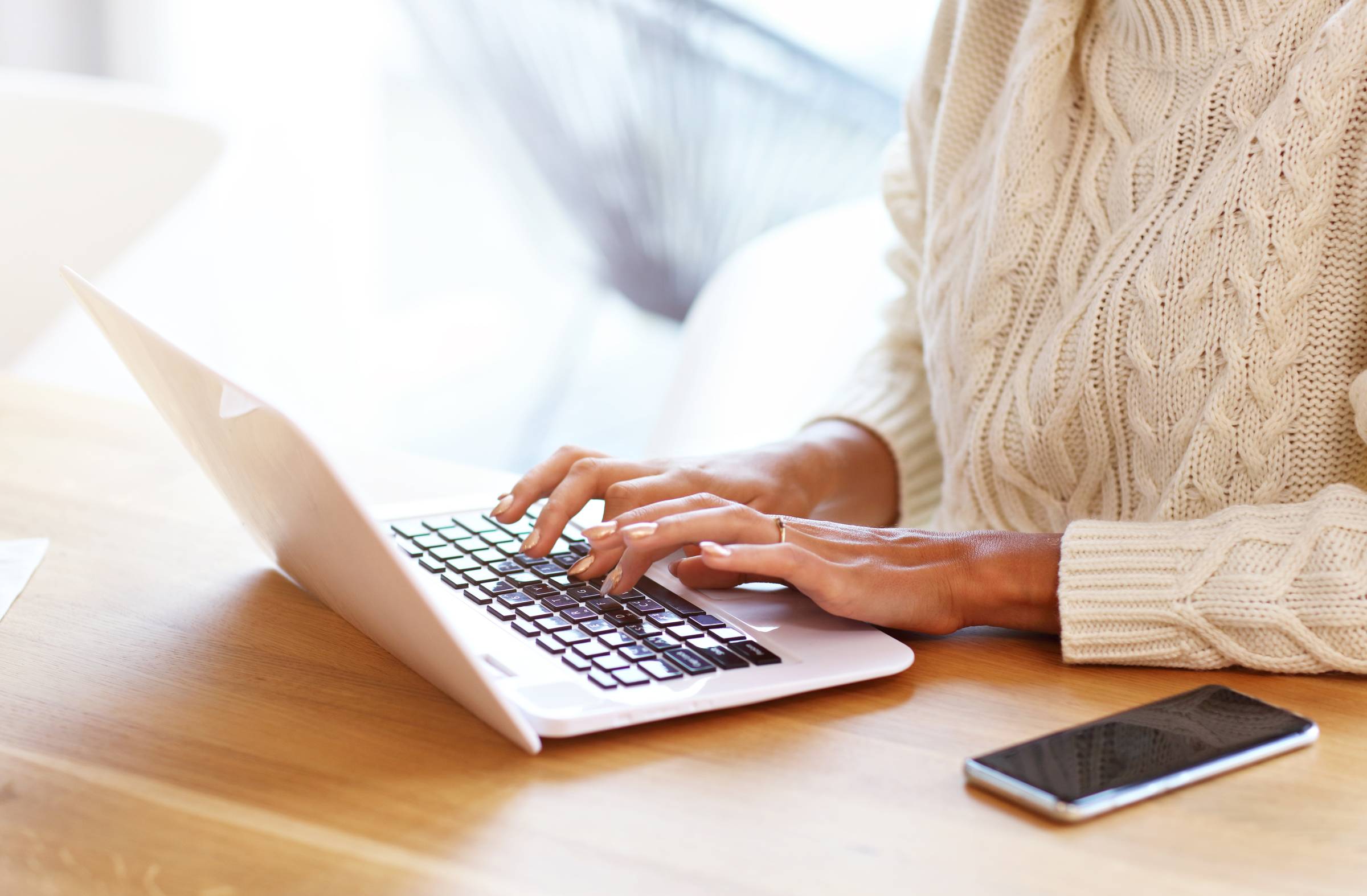Majadahonda abre más de 300 plazas para talleres digitales, de destreza mental y de bienestar para mayores de 60 años