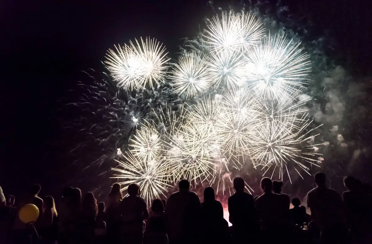 Programa de Fiestas de Majadahonda hoy: Domingo 21 de Septiembre