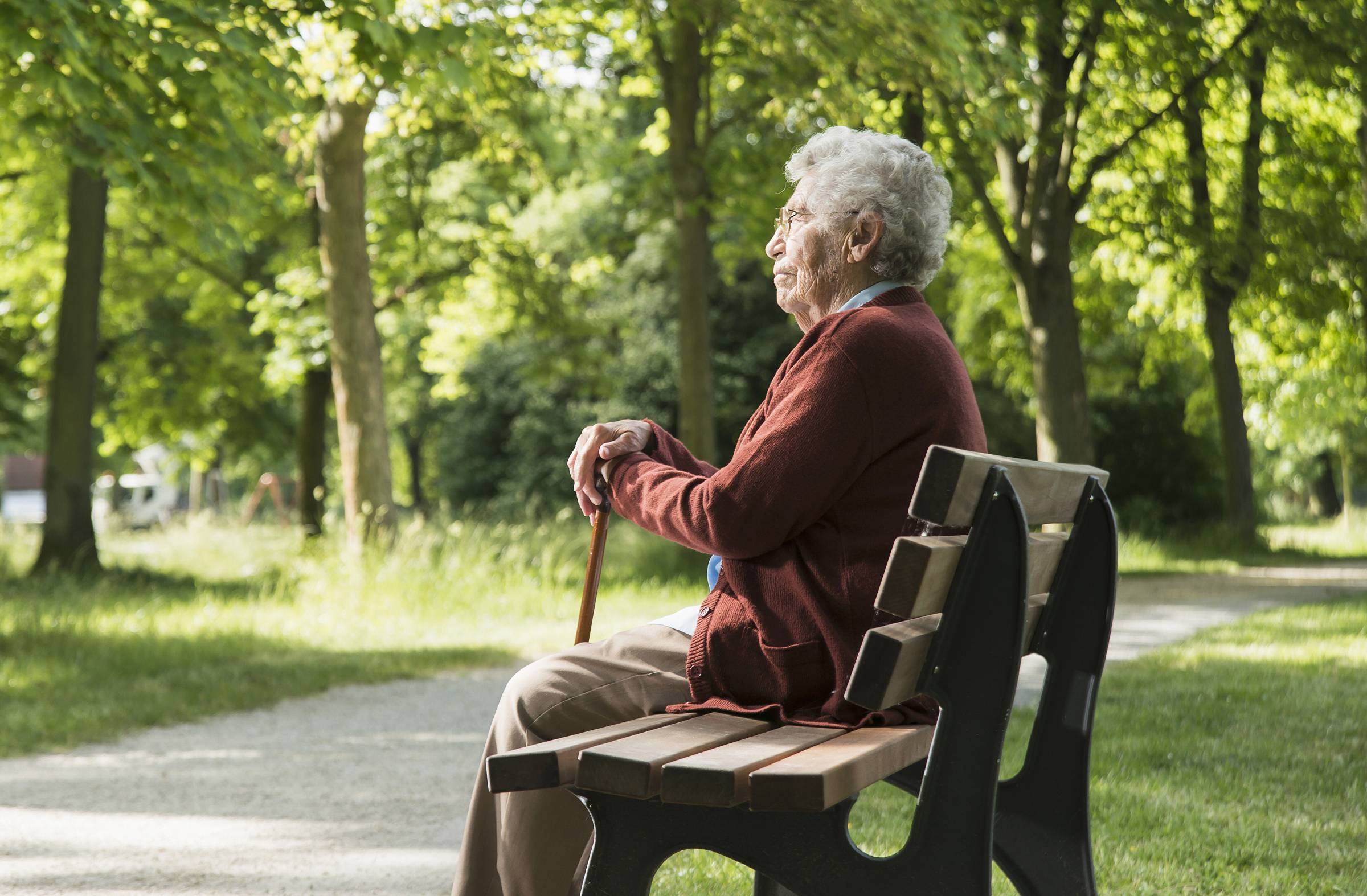 Majadahonda organiza un encuentro sobre soledad no deseada en personas mayores y alternativas habitacionales 