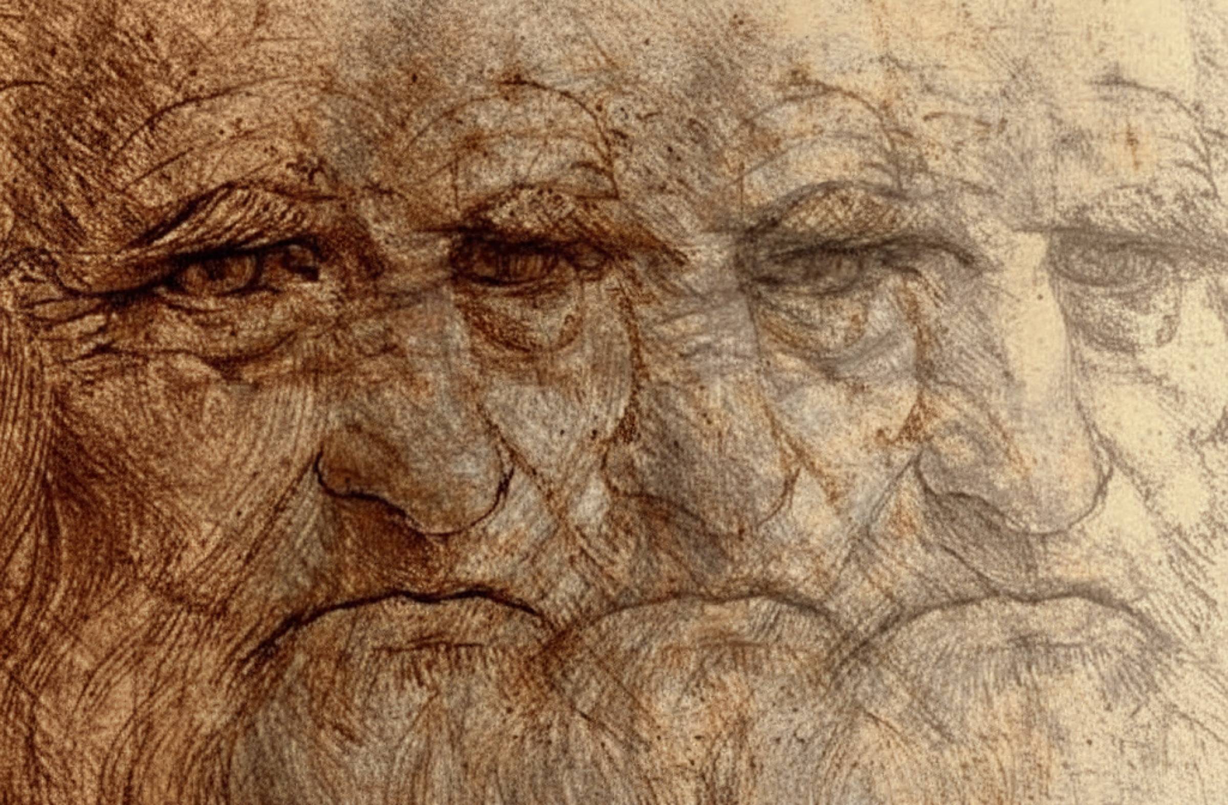 'Leonardo, el genio de las mil caras' llega a Majadahonda 
