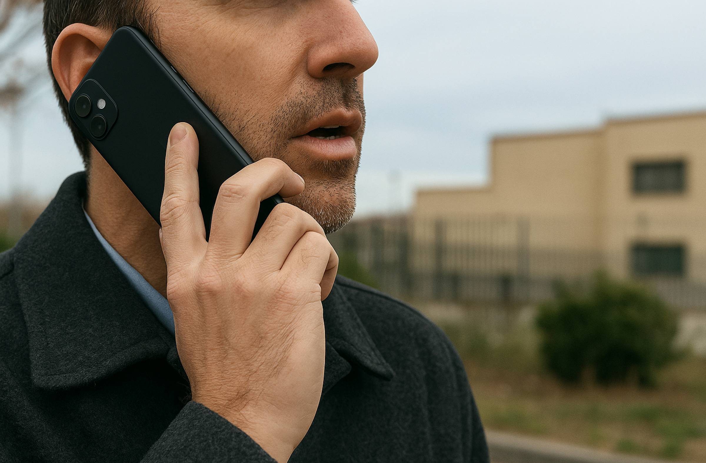 Una denuncia en Majadahonda destapa una macroestafa internacional del tipo 'hijo en apuros': caen 41 grupos criminales
