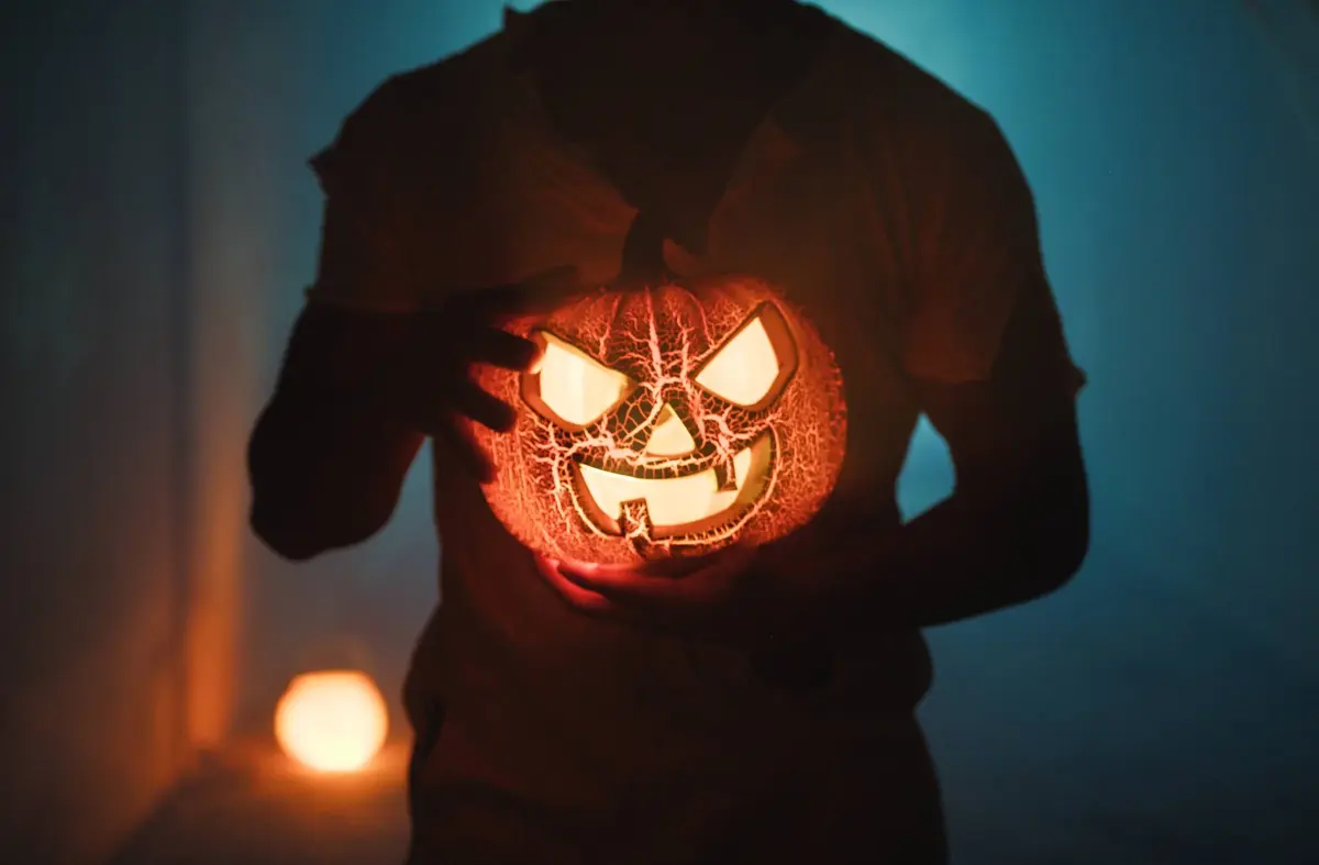 Llega una nueva edición de 'Majalloween' con gymkhana zombie y pasaje del terror para los más valientes 