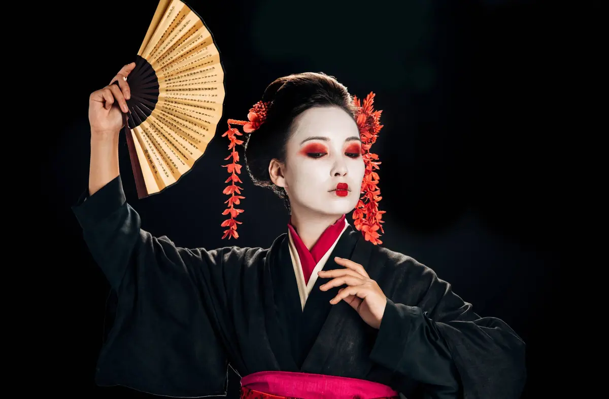 Majadahonda despide octubre con música y danza tradicionales japonesas   