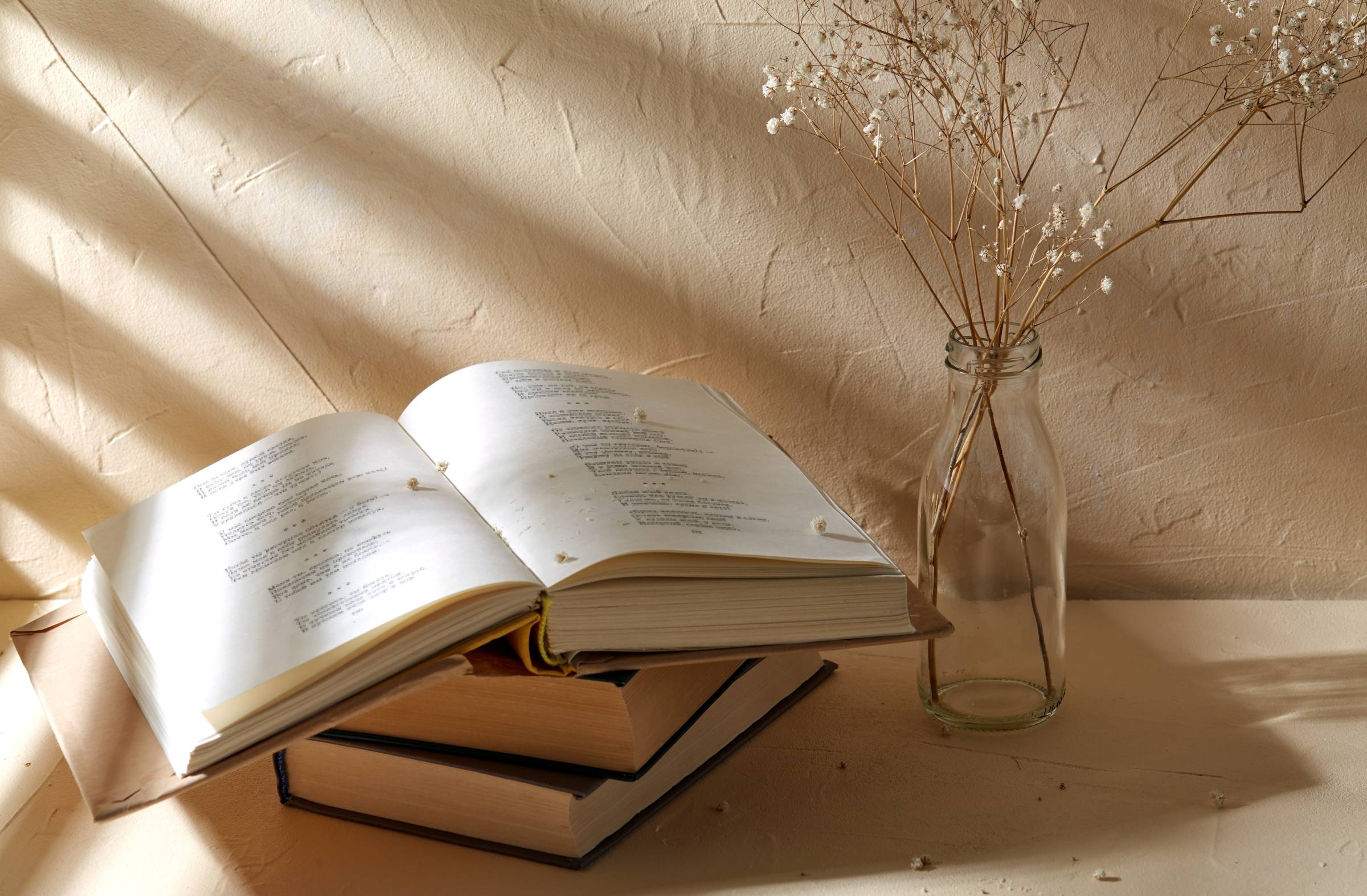 Majadahonda organiza un taller de poesía para fomentar la expresividad emocional de las personas con discapacidad intelectual