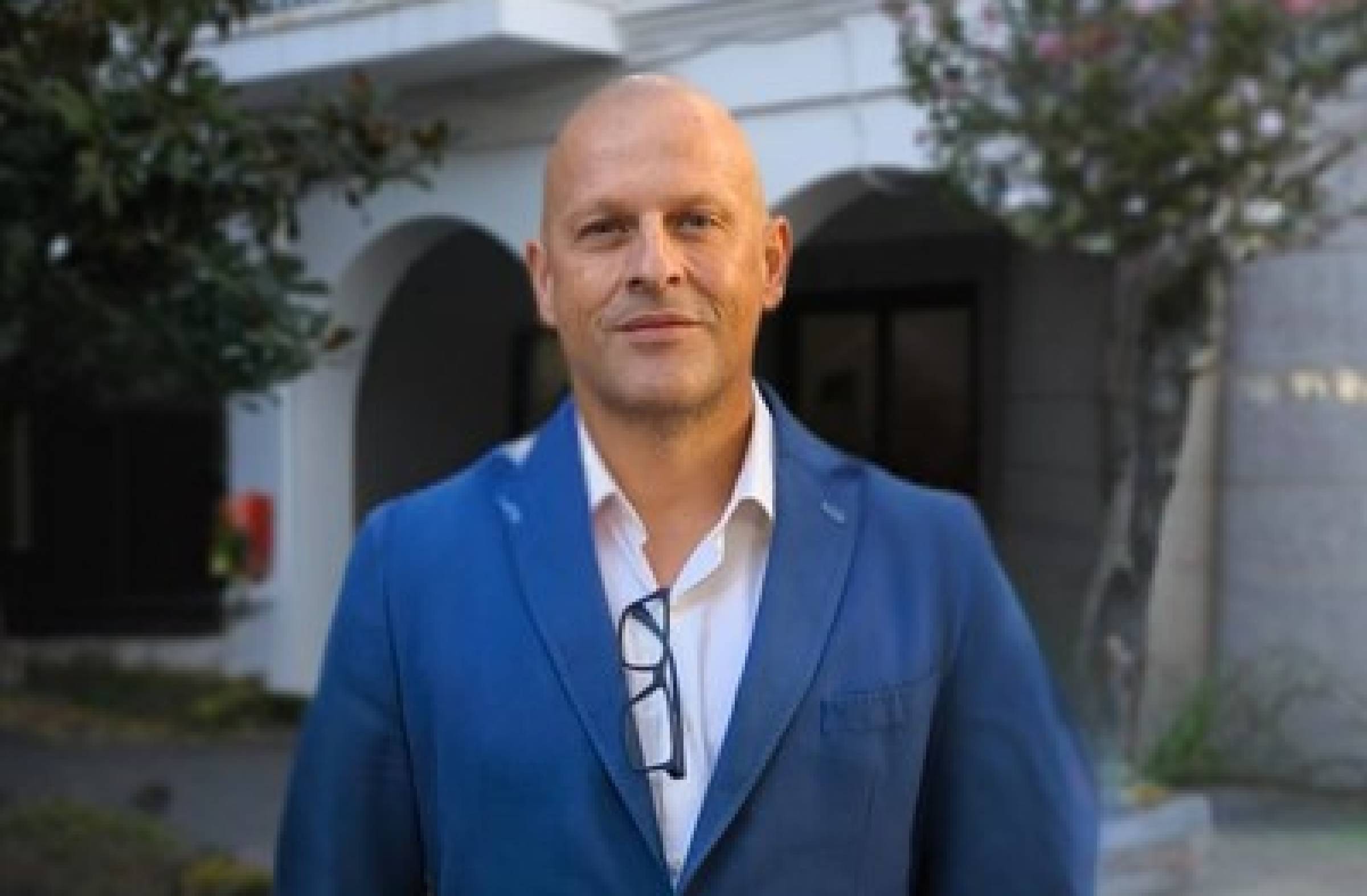 
                                                    El PSOE de Majadahonda vota en contra de los presupuestos municipales: 'dejan fuera la necesidades reales'