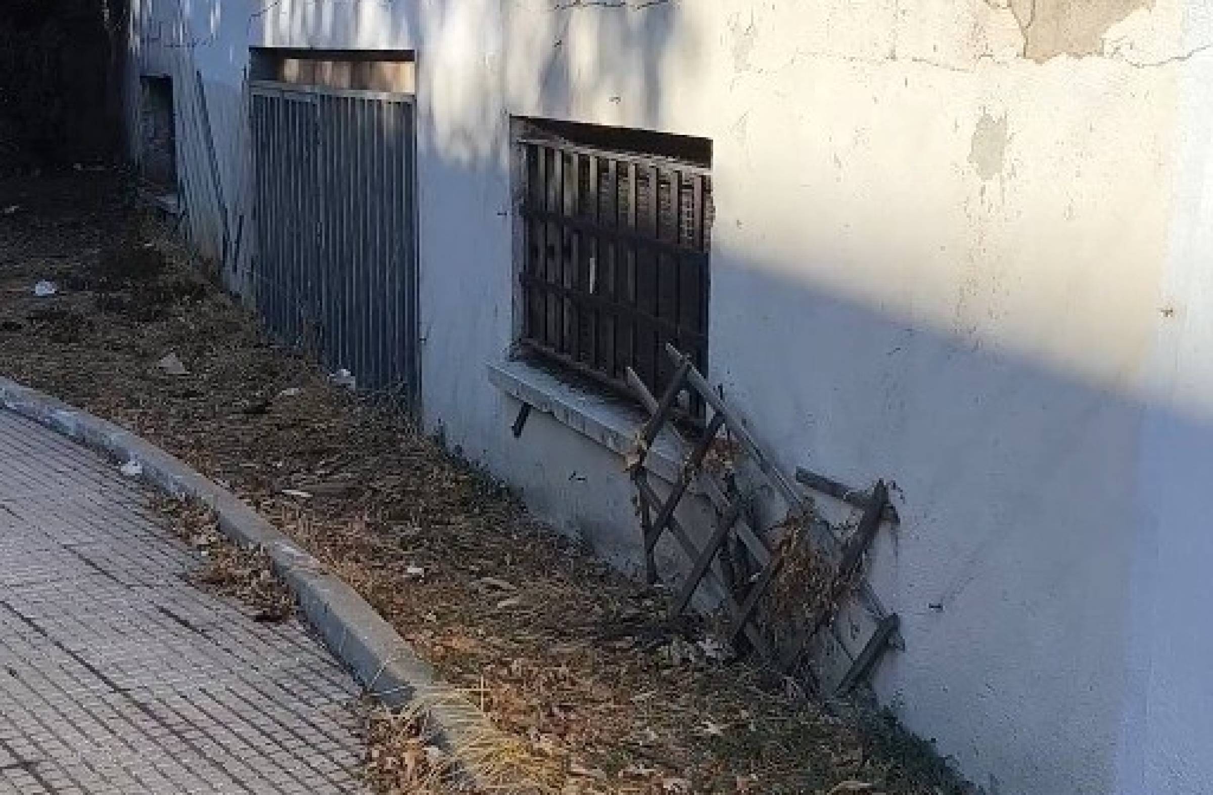 El PSOE de Majadahonda exige un plan integral de rehabilitación de la zona centro para 2026