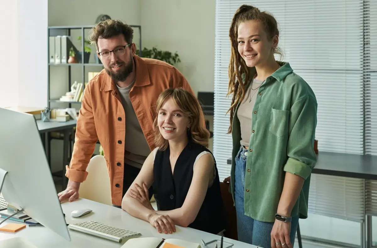 Semana del Emprendimiento en Majadahonda: con 'hackaton' junior, talleres, masterclass y 12.000 euros en premios  