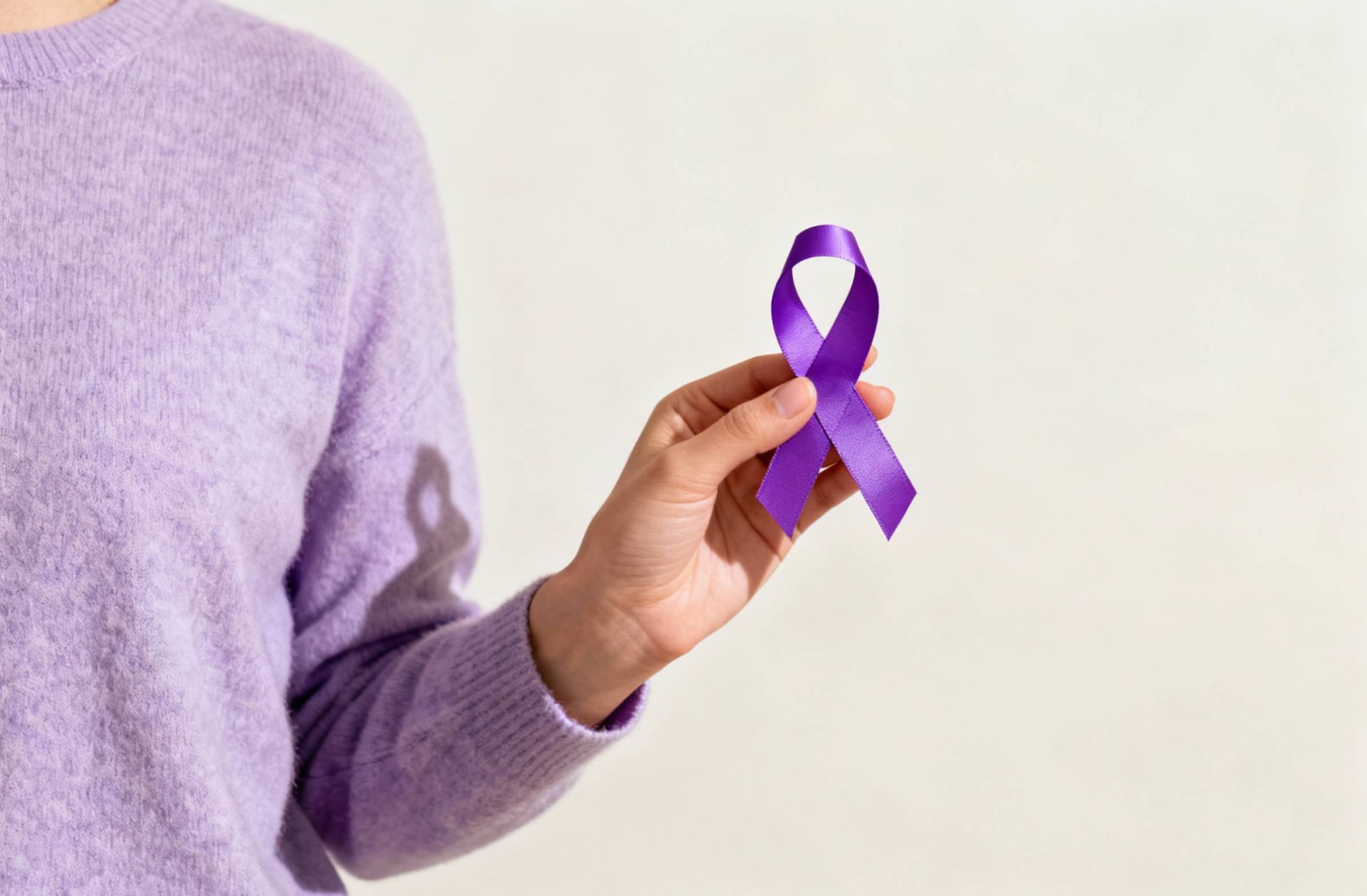 
                                                    Talleres, teatro, coloquios y exposiciones en Majadahonda por el Día Internacional para la Eliminación de la Violencia contra la Mujer  