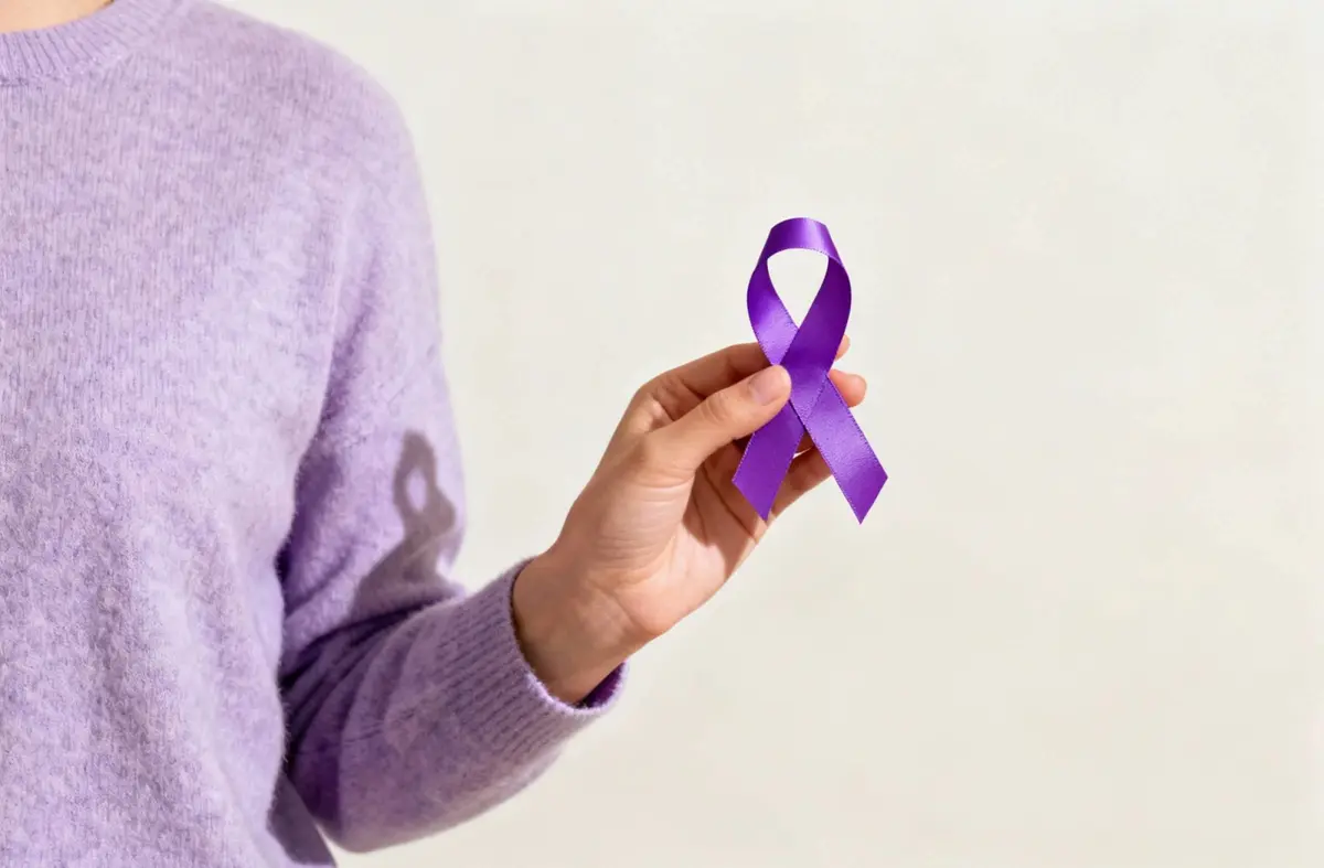 Talleres, teatro, coloquios y exposiciones en Majadahonda por el Día Internacional para la Eliminación de la Violencia contra la Mujer  