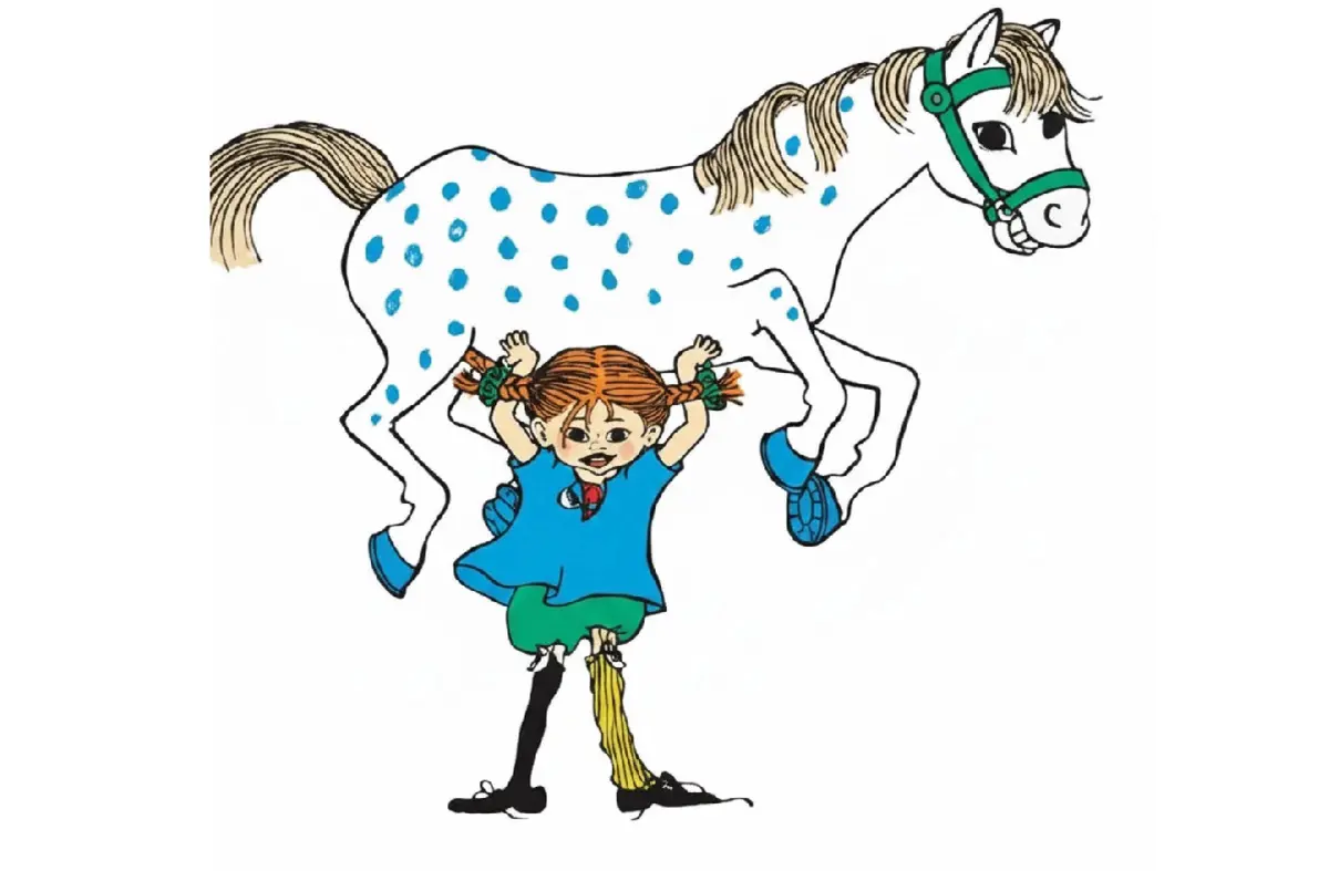 Pippi Calzaslargas y el Gran Concierto de Navidad, en la agenda cultural de Majadahonda esta semana