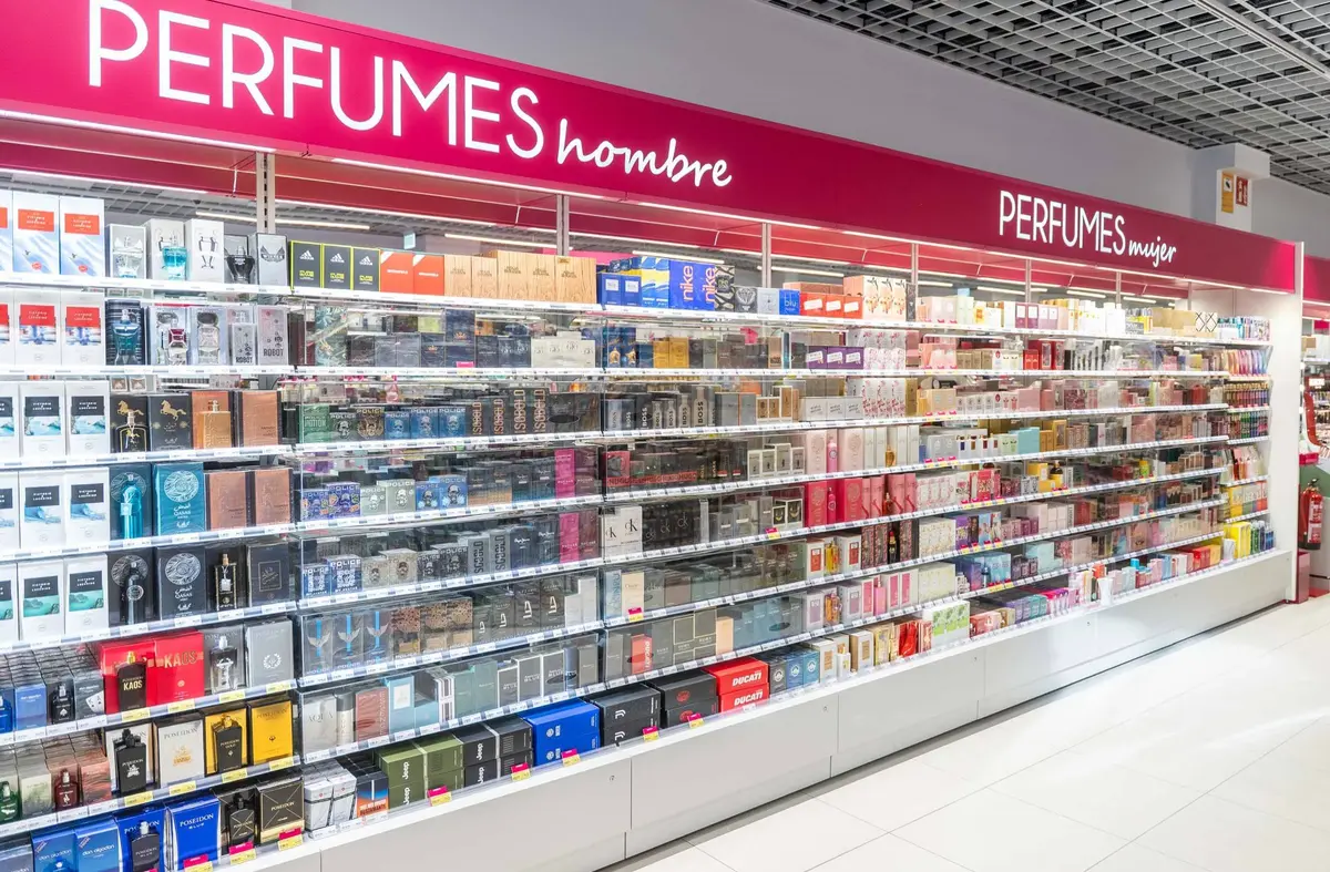 Acqua & Sapone inaugura en Majadahonda: primeras marcas y promociones en una tienda de 500 m² en Equinoccio Park