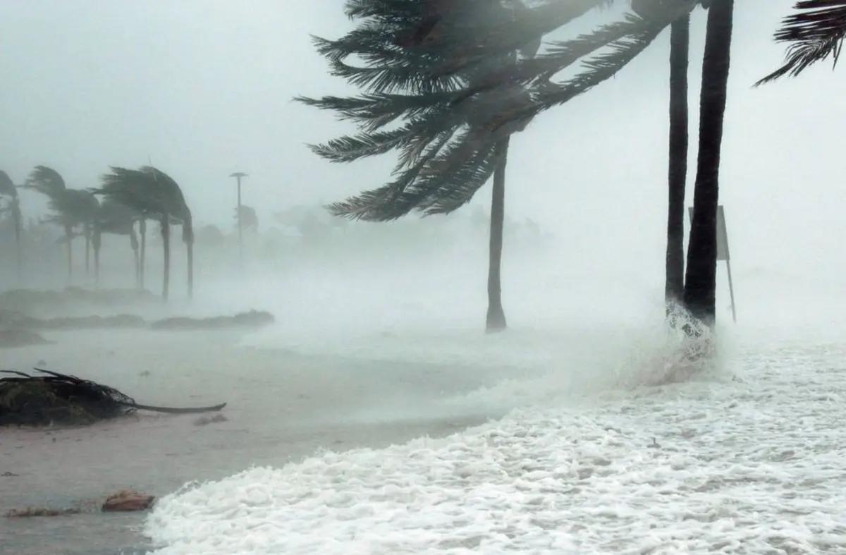 Majadahonda aportará más de 15.000 € para los damnificados del huracán Melissa en Haití