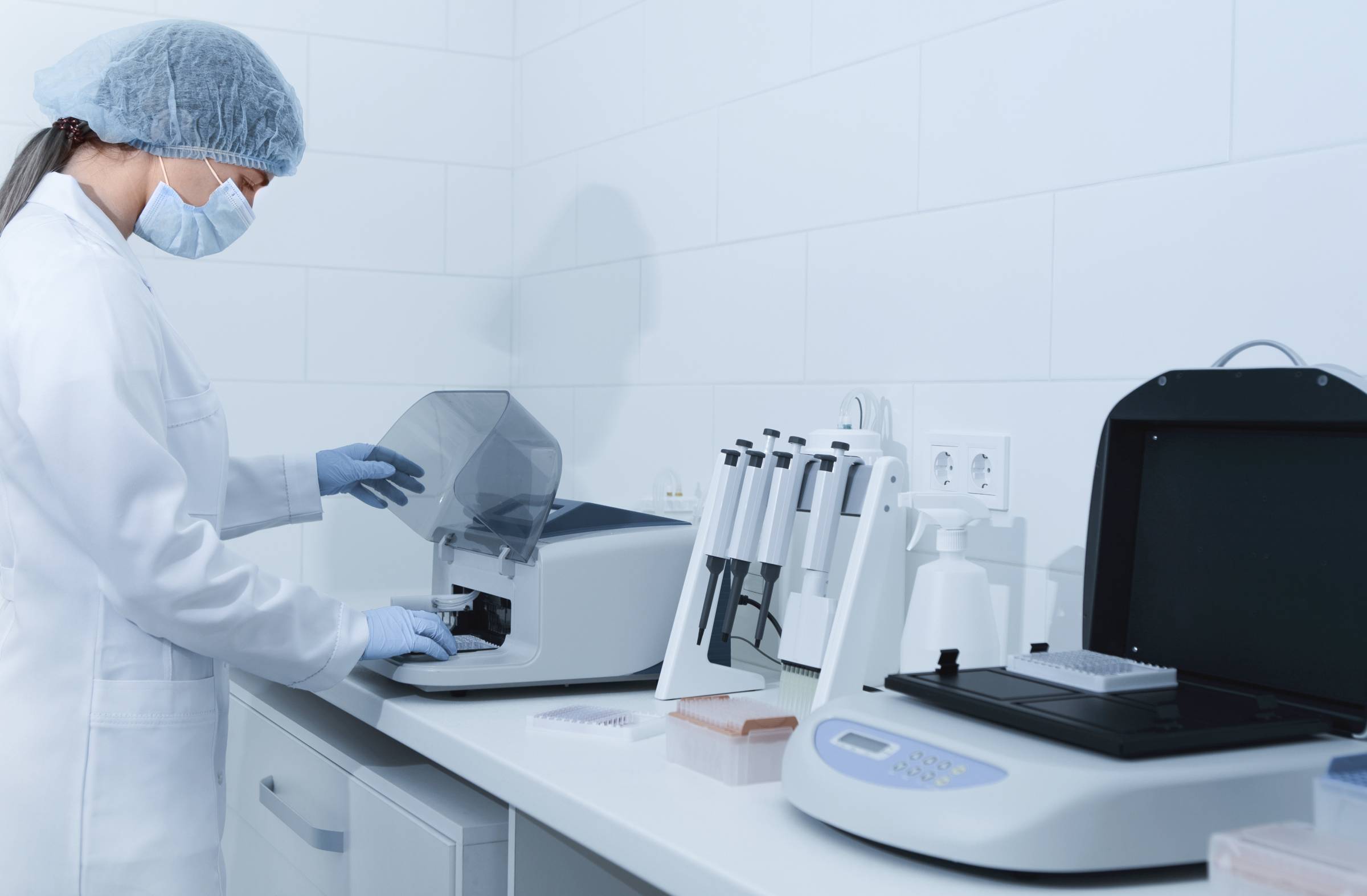 Majadahonda, candidata a convertirse en referente nacional en medicina de vanguardia