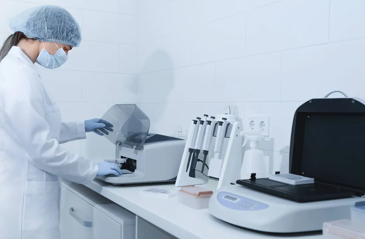 Majadahonda, candidata a convertirse en referente nacional en medicina de vanguardia