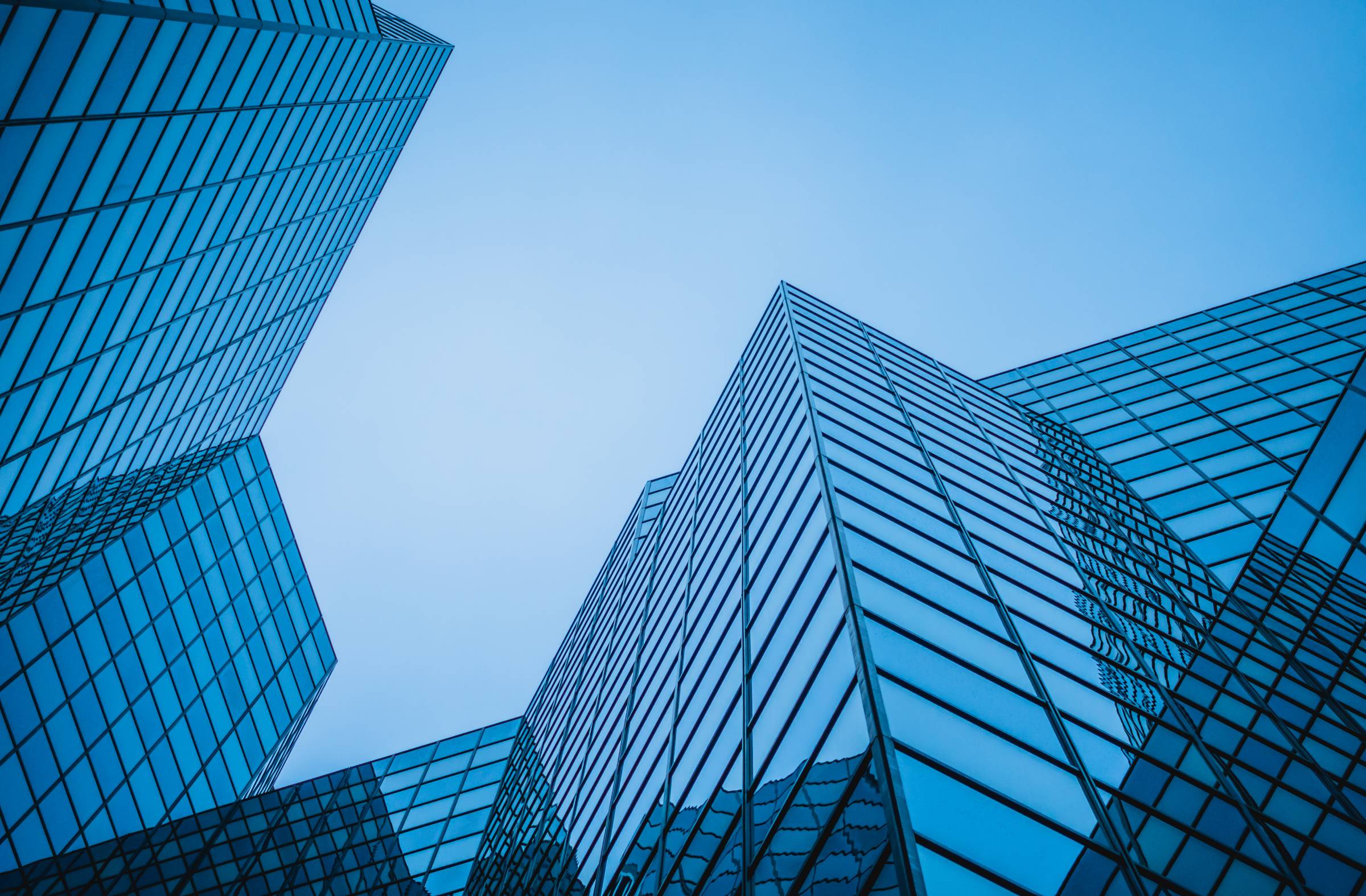 El tejido empresarial de Majadahonda crece y supera en un 34% la media nacional    