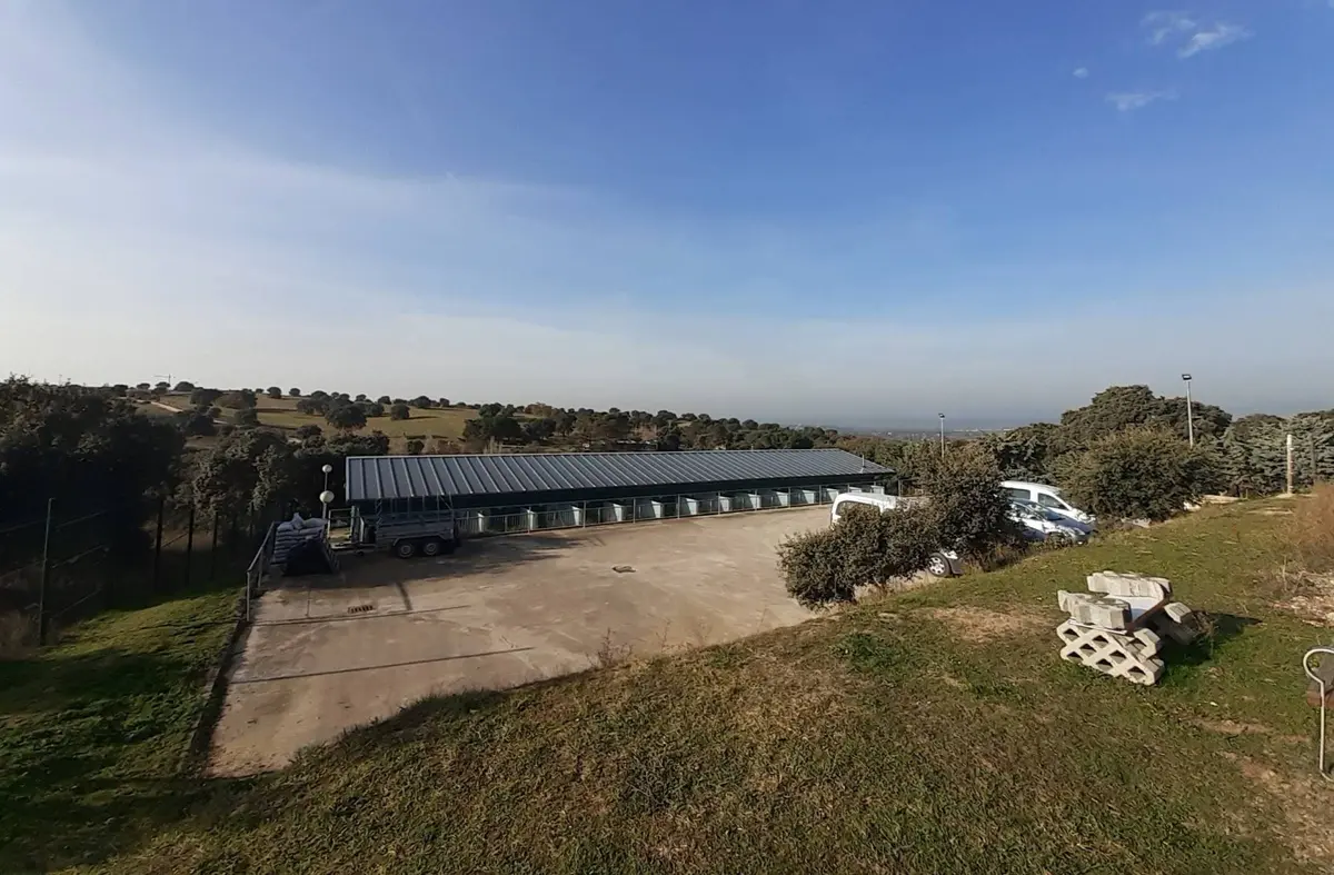 Las últimas incidencias en el CICAM hacen que el PSOE de Majadahonda vuelva a exigir soluciones inmediatas