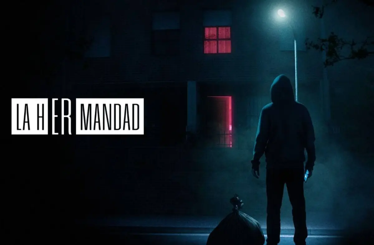 El descuartizador de Majadahonda protagonista del nuevo true crime de Onda Cero Podcast