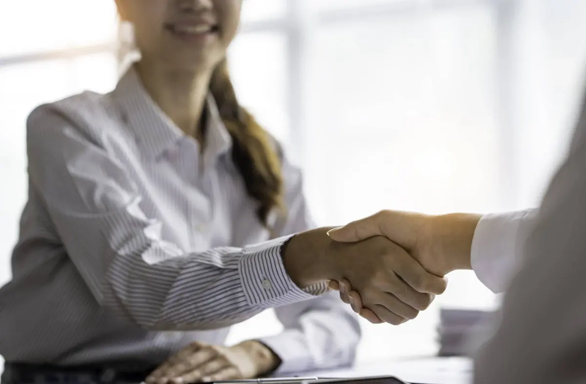 Majadahonda refuerza su servicio de orientación sociolaboral para mujeres en situación vulnerable o víctimas de violencia de género