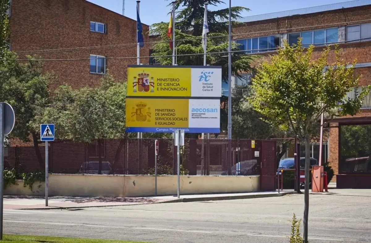 El PSOE pone en valor las inversiones del Gobierno Central en Majadahonda: CERTERA, cuartel de la Guardia Civil y vivienda pública