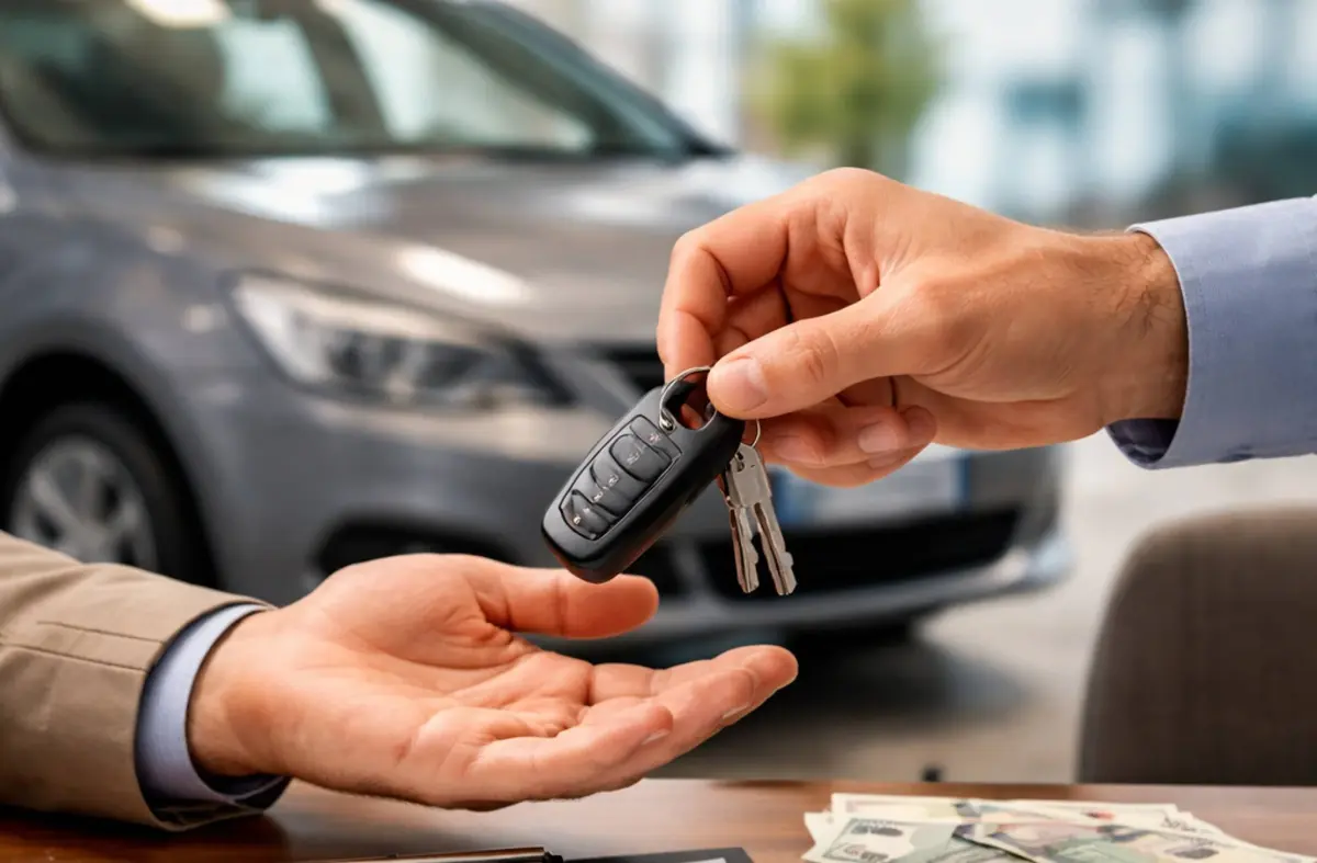 Majadahonda ofrece charlas gratuitas sobre derechos y garantías del consumidor