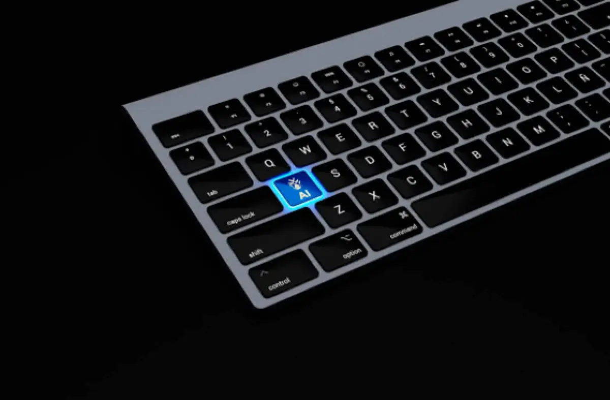 ¿La IA puede ayudarte en tu vida diaria? Lo que sí hace… y lo que es puro humo