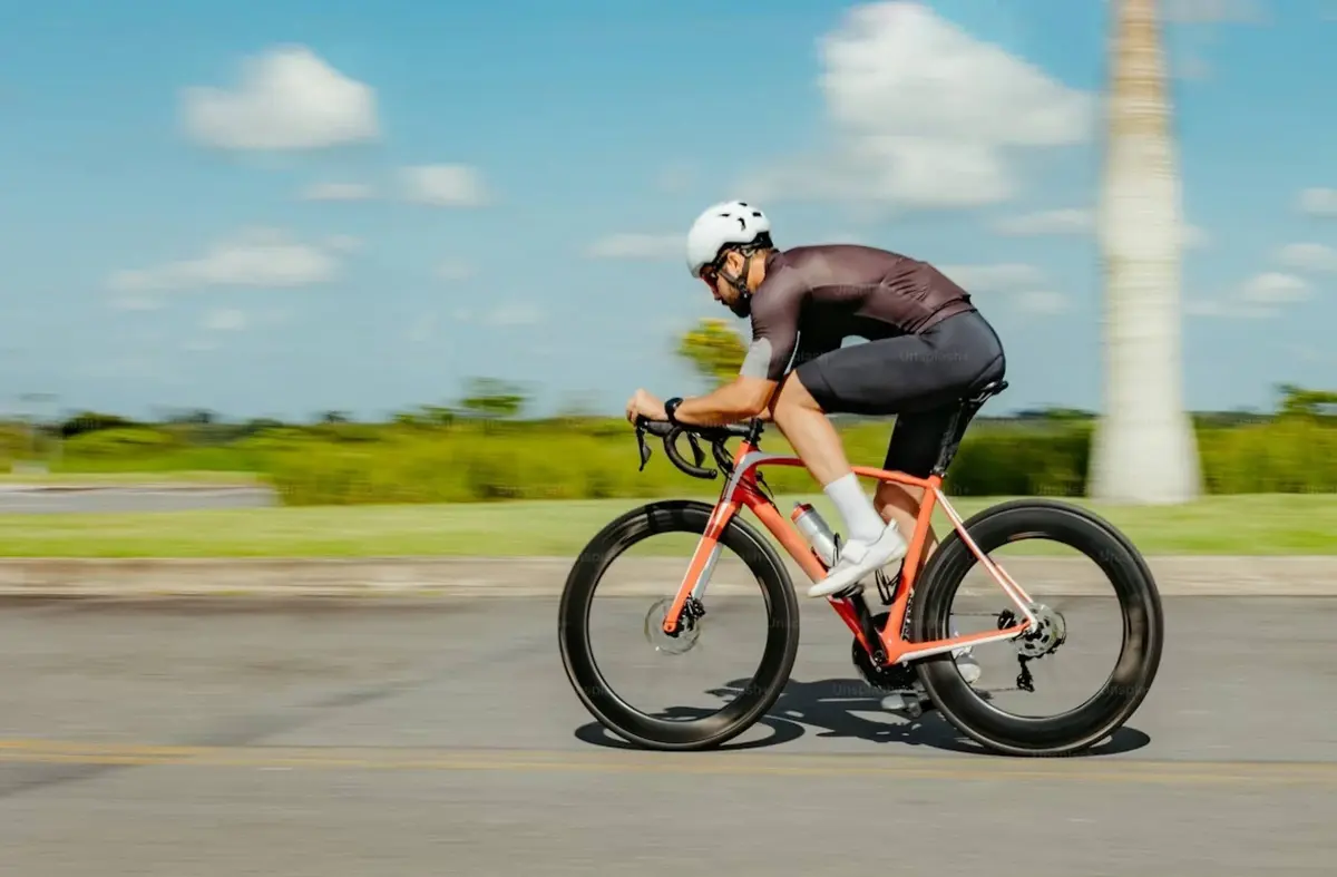 El boom deportivo de Majadahonda y su reflejo en el mundo digital